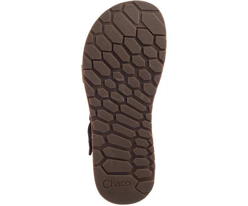 Chaco Lowdown Sandal Brown