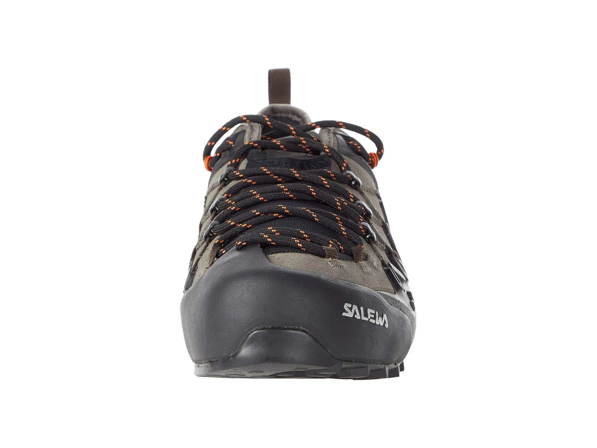 Climbing shoes SALEWA Wildfire Edge