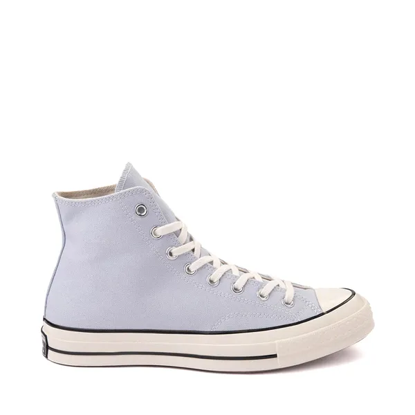 Converse Chuck 70 High Top Sneaker in Cloudy Daze