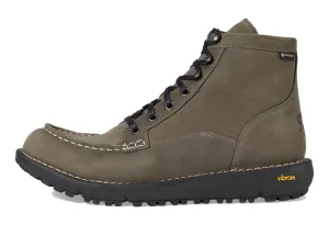 Danner Logger Moc 917 GTX trekking boots, khaki