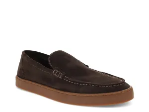 Dockers Varian loafers, dark brown