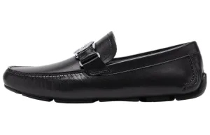 Ferragamo Women's casual shoes