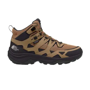 Men's Hedgehog 3 Mid Waterproof Hiking Boots