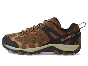 Merrell Accentor 3 trekking boots, brown