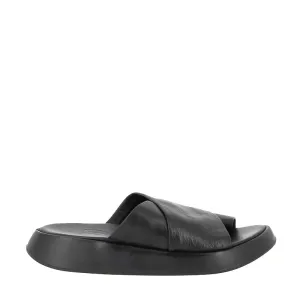 Sempre Di 03-976 Black Slide