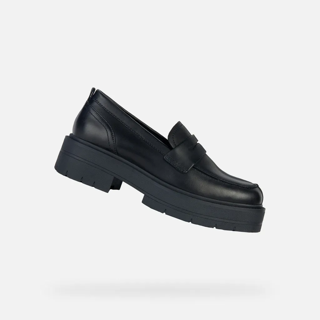 Spherica Loafer