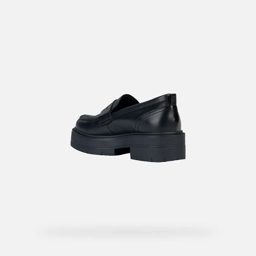 Spherica Loafer