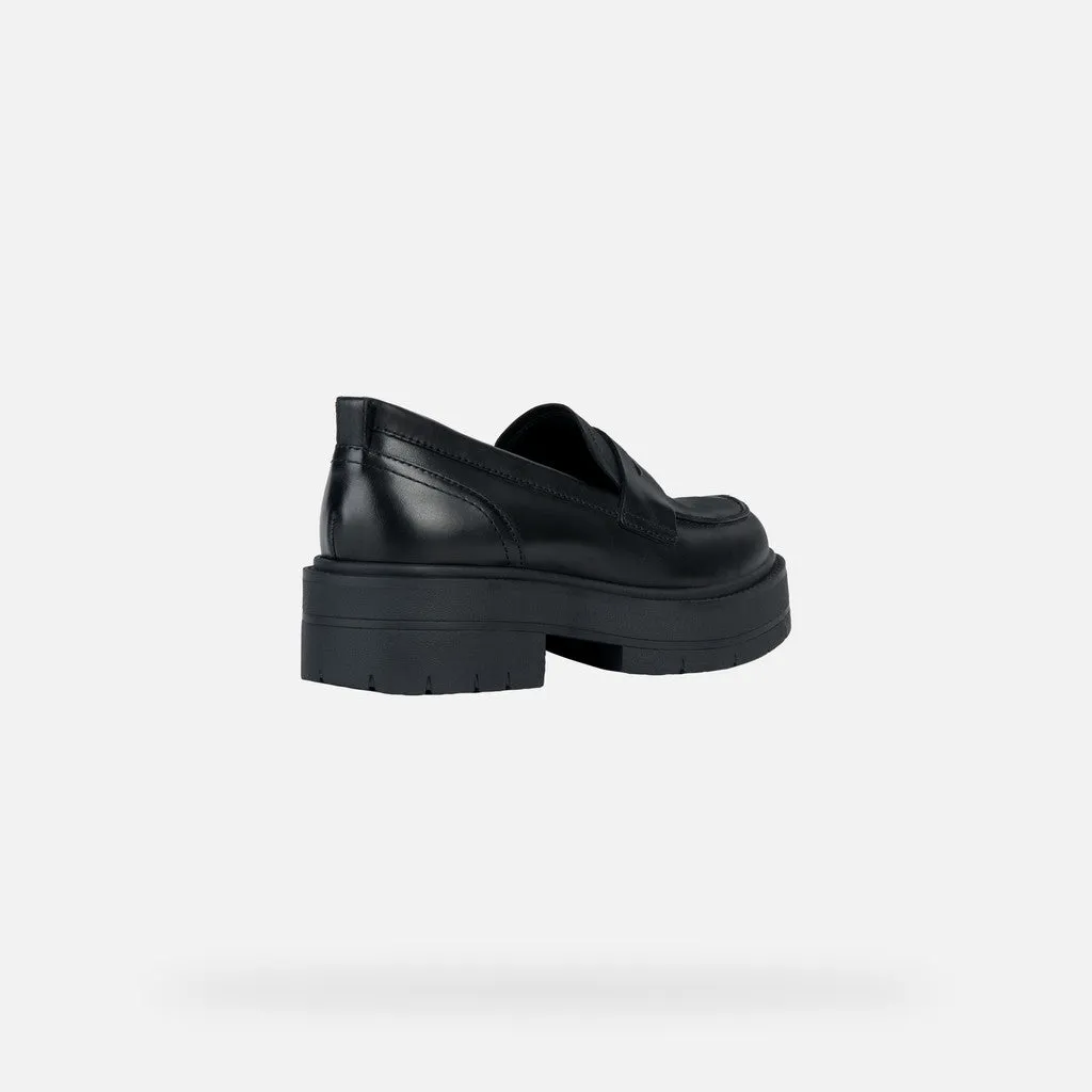 Spherica Loafer