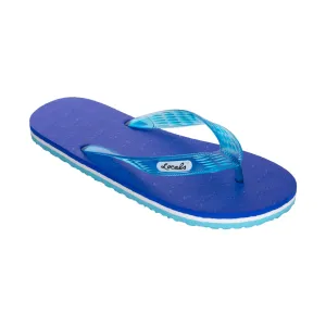 Women's Ocean Slippah